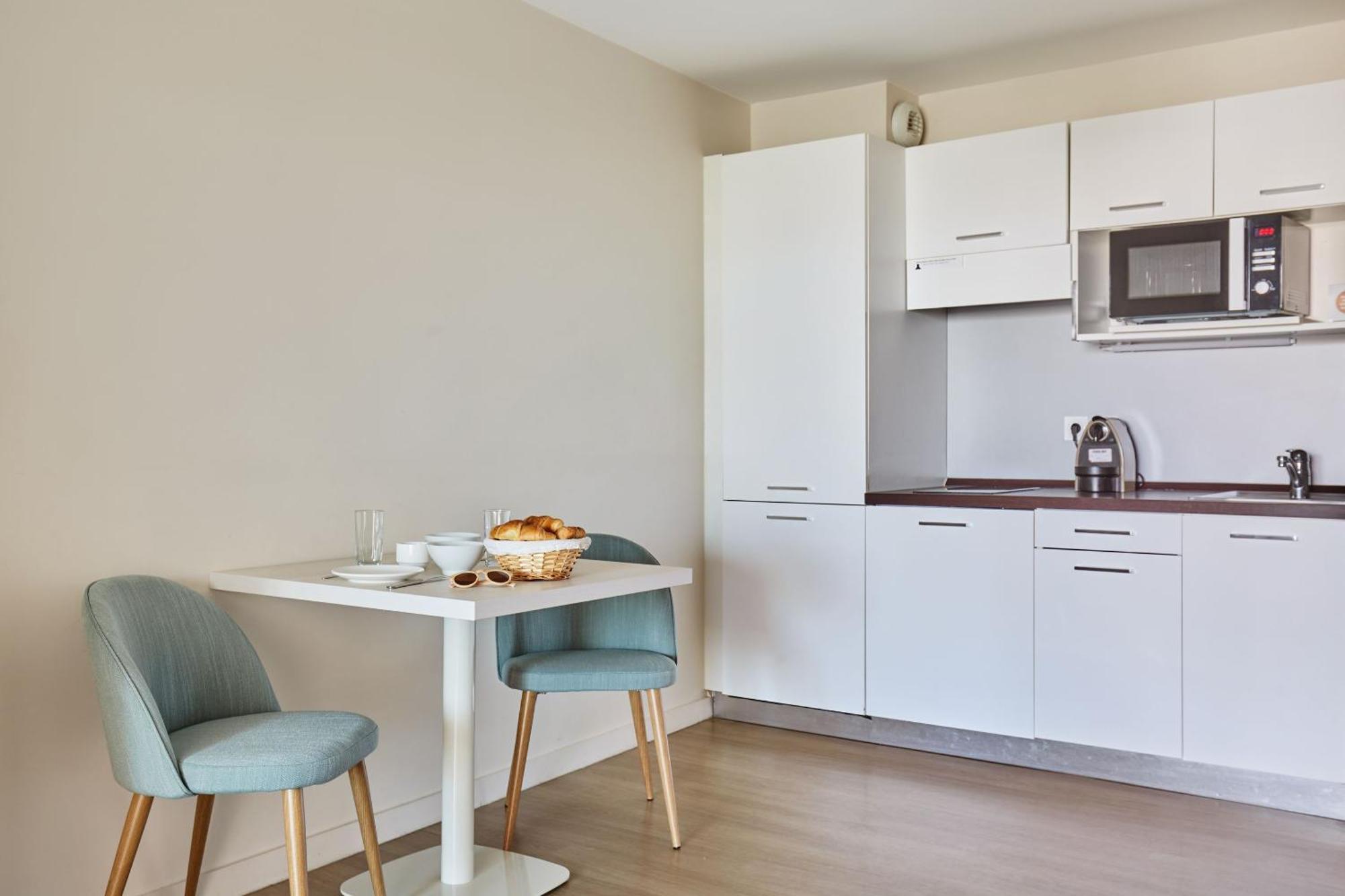 Residence Odalys Les Dunes Du Soleil ラ・グランド・モット エクステリア 写真